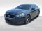 2015 Ford Taurus SHO AWD Near Milwaukee WI
