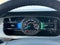 2015 Ford Taurus SHO AWD Near Milwaukee WI
