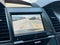 2015 Ford Taurus SHO AWD Near Milwaukee WI