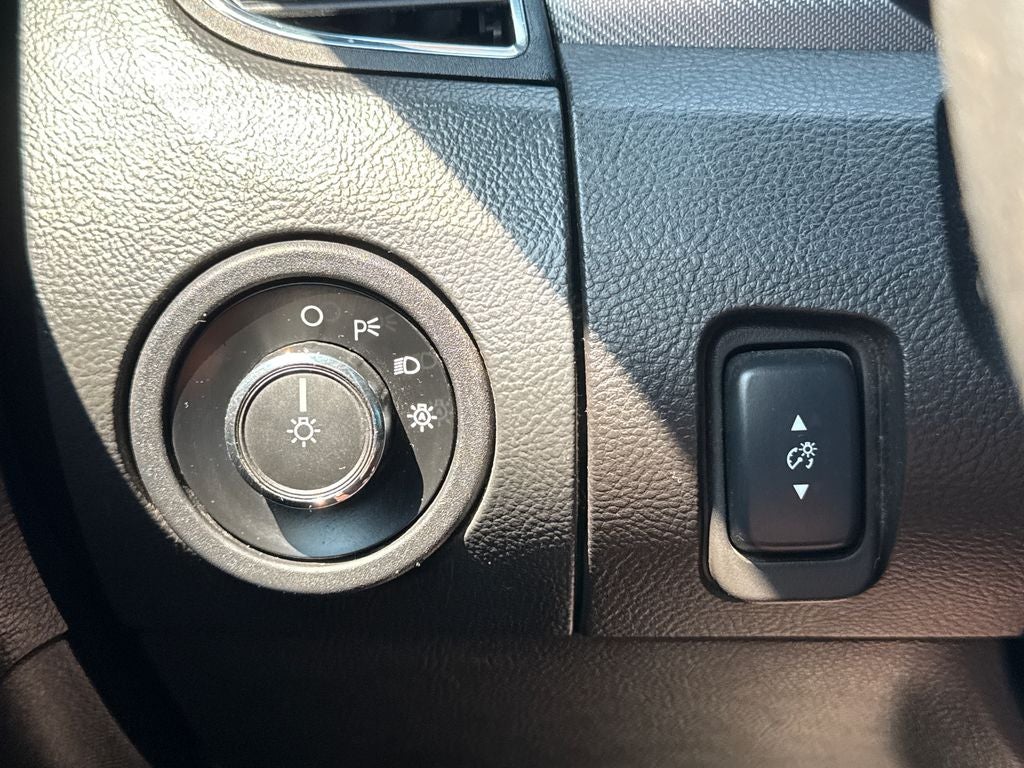 2015 Ford Taurus SHO AWD Near Milwaukee WI
