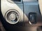 2015 Ford Taurus SHO AWD Near Milwaukee WI