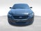 2015 Ford Taurus SHO AWD Near Milwaukee WI