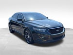 2015 Ford Taurus SHO AWD Near Milwaukee WI