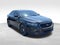 2015 Ford Taurus SHO AWD Near Milwaukee WI