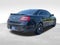 2015 Ford Taurus SHO AWD Near Milwaukee WI