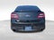2015 Ford Taurus SHO AWD Near Milwaukee WI