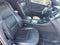 2015 Ford Taurus SHO AWD Near Milwaukee WI