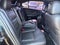 2015 Ford Taurus SHO AWD Near Milwaukee WI