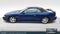 1996 Ford Mustang GT CONVERTIBLE