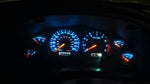 1996 Ford Mustang GT CONVERTIBLE