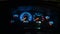 1996 Ford Mustang GT CONVERTIBLE