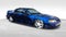 1996 Ford Mustang GT CONVERTIBLE