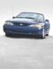 1996 Ford Mustang GT CONVERTIBLE