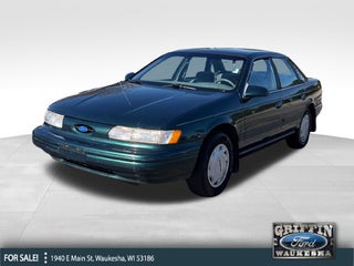 1994 Ford Taurus GL