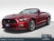 2015 Ford Mustang GT Premium Near Milwaukee WI