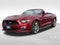 2015 Ford Mustang GT Premium Near Milwaukee WI