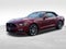 2015 Ford Mustang GT Premium Near Milwaukee WI