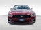 2015 Ford Mustang GT Premium Near Milwaukee WI