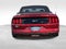2015 Ford Mustang GT Premium Near Milwaukee WI