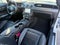 2021 Ford Mustang GT Premium Blue Certified Near Milwaukee WI