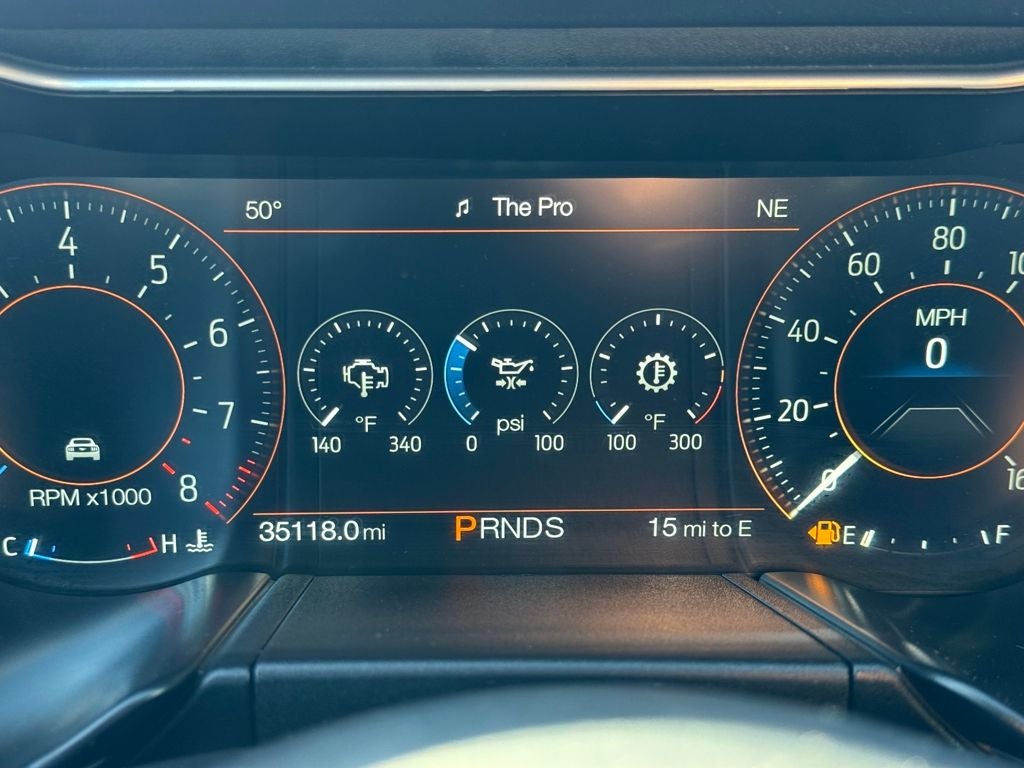 2021 Ford Mustang GT Premium Blue Certified Near Milwaukee WI