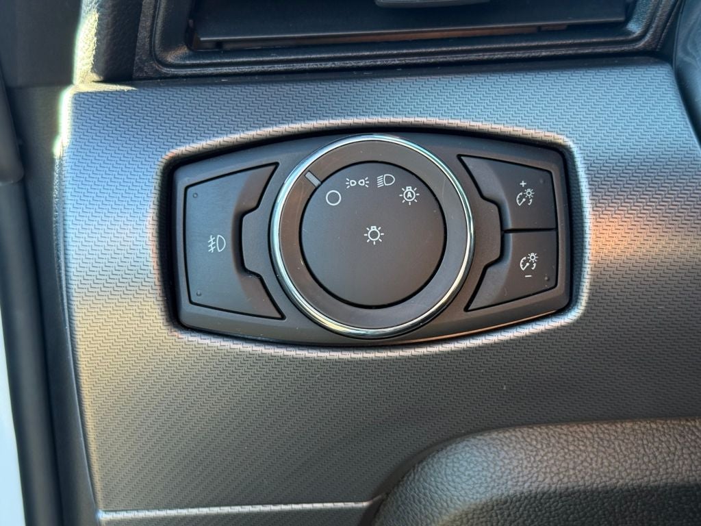 2021 Ford Mustang GT Premium Blue Certified Near Milwaukee WI