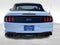 2021 Ford Mustang GT Premium Blue Certified Near Milwaukee WI