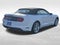 2021 Ford Mustang GT Premium Blue Certified Near Milwaukee WI