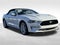 2021 Ford Mustang GT Premium Blue Certified Near Milwaukee WI