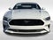 2021 Ford Mustang GT Premium Blue Certified Near Milwaukee WI