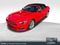 2016 Ford Mustang EcoBoost Premium Near Milwaukee WI