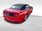2016 Ford Mustang EcoBoost Premium Near Milwaukee WI
