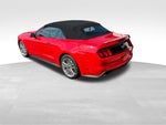 2016 Ford Mustang EcoBoost Premium Near Milwaukee WI