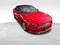 2016 Ford Mustang EcoBoost Premium Near Milwaukee WI