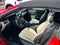 2016 Ford Mustang EcoBoost Premium Near Milwaukee WI