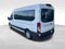 2022 Ford Transit-350 XLT FORD BLUE CERTIFIED