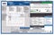 2022 Ford Transit-350 XLT FORD BLUE CERTIFIED