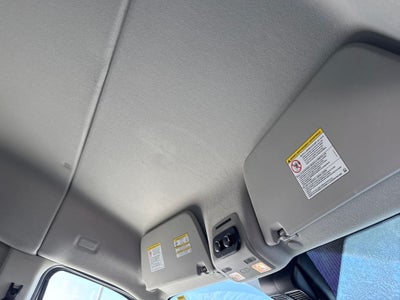 2024 Ford Transit-350 XLT Certified Near Milwaukee WI