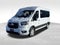 2024 Ford Transit-350 XLT Certified Near Milwaukee WI