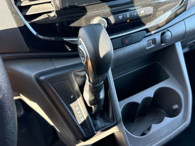 2024 Ford Transit-350 XLT Certified Near Milwaukee WI