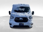 2024 Ford Transit-350 XLT Certified Near Milwaukee WI