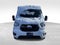 2024 Ford Transit-350 XLT Certified Near Milwaukee WI