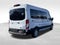 2024 Ford Transit-350 XLT Certified Near Milwaukee WI