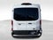 2024 Ford Transit-350 XLT Certified Near Milwaukee WI