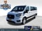 2024 Ford Transit-350 XLT FORD GOLD CERTIFIED