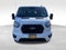 2024 Ford Transit-350 XLT FORD GOLD CERTIFIED