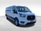 2024 Ford Transit-350 XLT FORD GOLD CERTIFIED