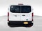 2024 Ford Transit-350 XLT FORD GOLD CERTIFIED