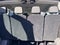 2024 Ford Transit-350 XLT FORD GOLD CERTIFIED