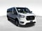 2022 Ford Transit-350 XLT Blue Certified Near Milwaukee WI